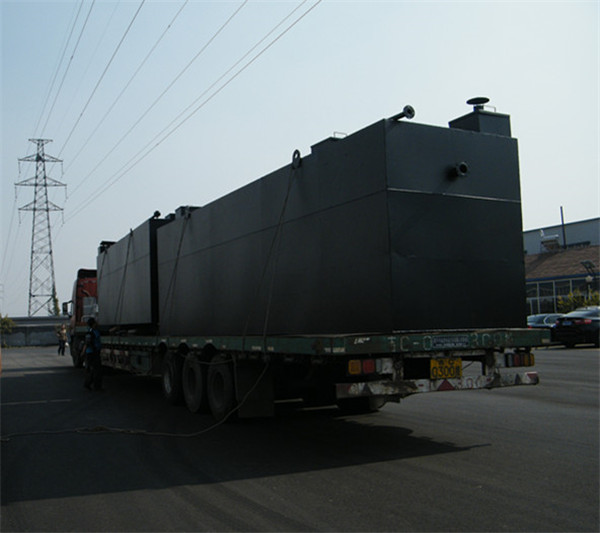 һ�w����ˮ�O��